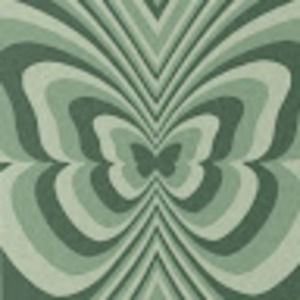 Meet your Posher, Ruby